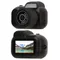 Children Action Camera Digital Kids Camera with 0.96 Inches Screen Small 1080p HD Video Camera for Travel Holiday Kids Gifts