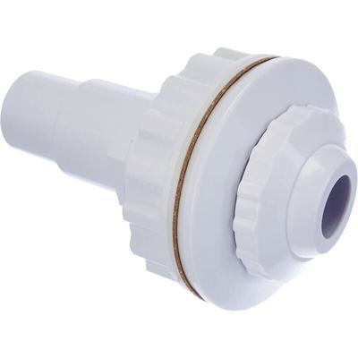 SNQ - Gre AR503 - Impulseinlass für herausnehmbare Pools Image