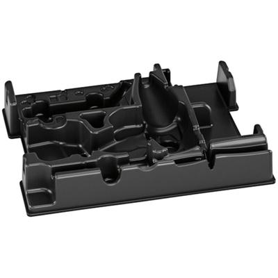 Bosch - L-Boxx Einlage für gsr / gsb 18V-150 c ( 1600A02590 ) für L-Boxx 136 Image
