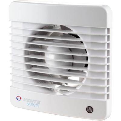 Kleinraumventilator Silenta m 150 v Image