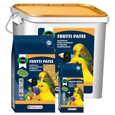 Versele-laga - Orlux frutti tritt 1 kg Image