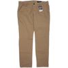Jack & Jones Herren Stoffhose, Gr. 40, braun, kein Etikett