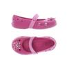 Crocs Damen Kinderschuhe, Gr. 25, pink, kein Etikett