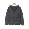 The North Face Damen Jacke, Gr. 38, grau, kein Etikett