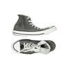 Converse Herren Sneakers, Gr. 42, grau, kein Etikett