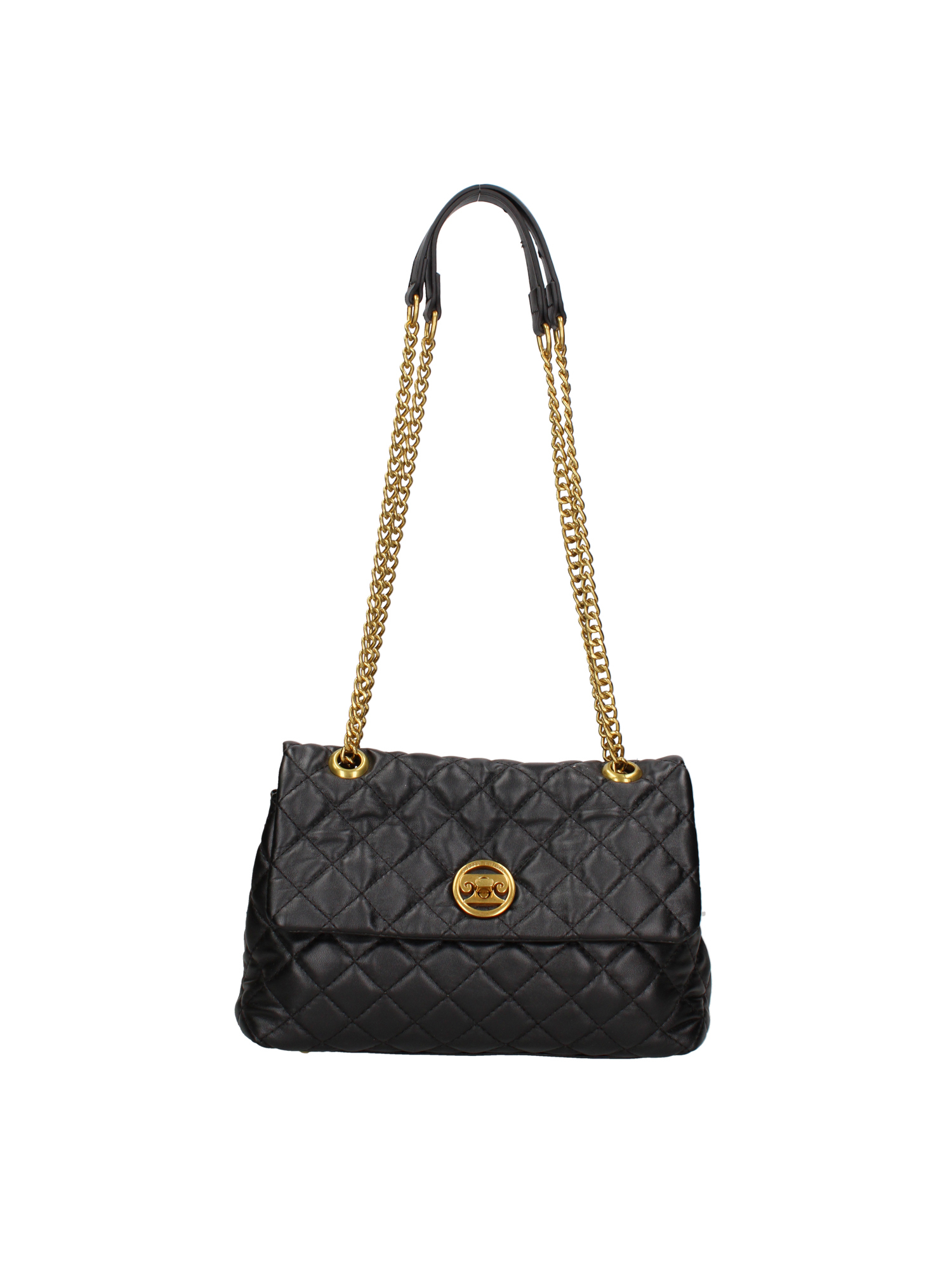 Pierre Cardin Umhängetasche Frauen Image