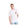 T-Shirt Le Temps Des Cerises Herren Toro