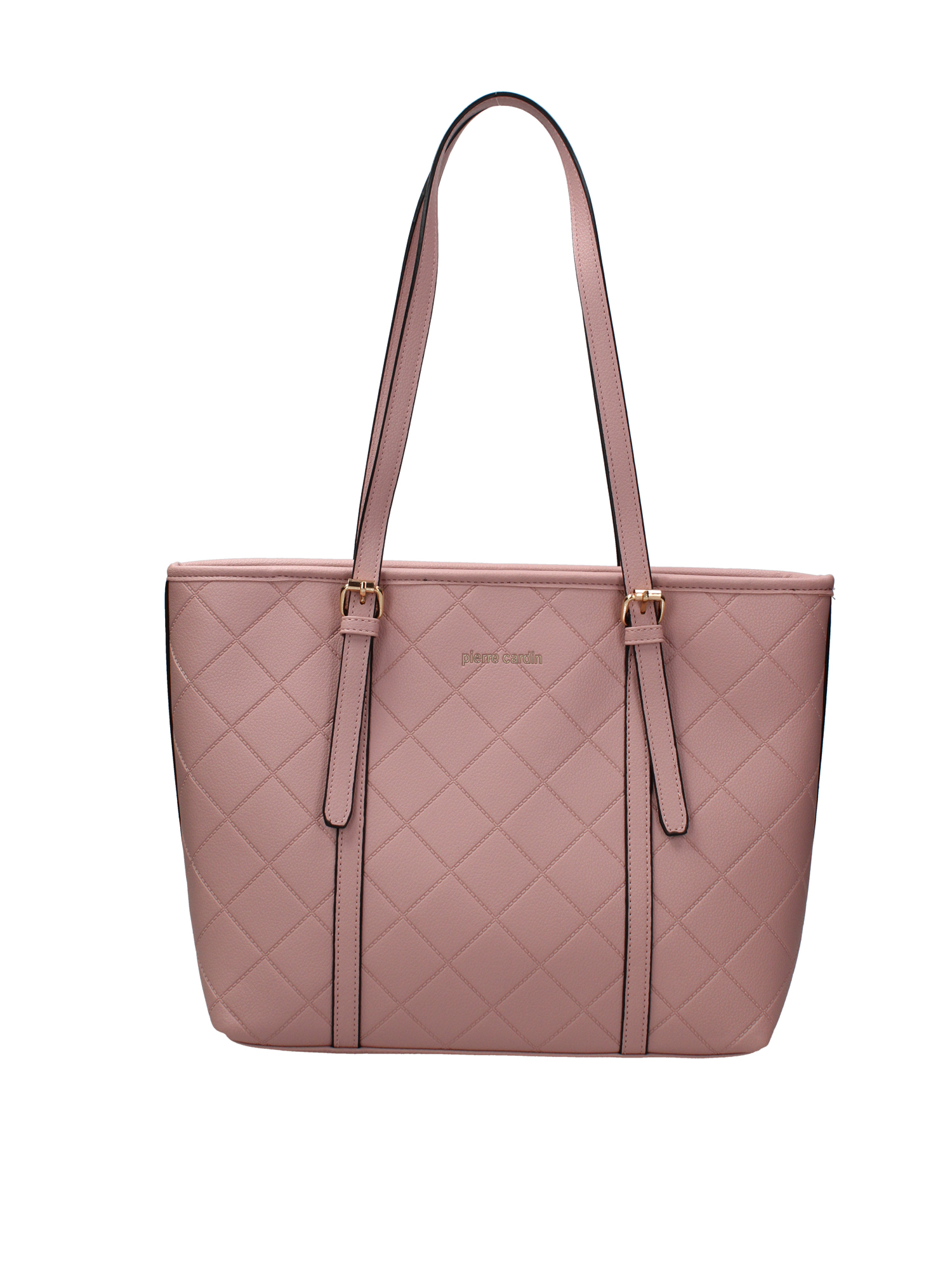 Pierre Cardin Umhängetasche Frauen Image