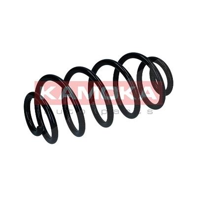 Kamoka Fahrwerksfeder [Hersteller-Nr. 2120416] für Fiat, Opel Image