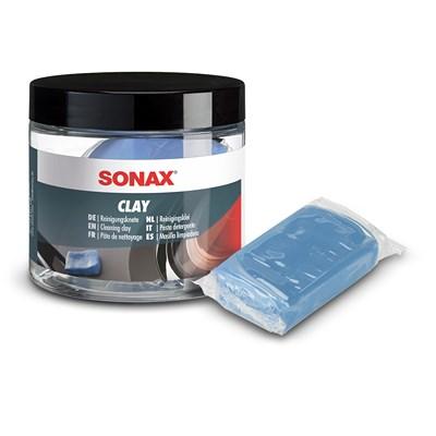 Sonax Clay [Hersteller-Nr. 04505050] Image