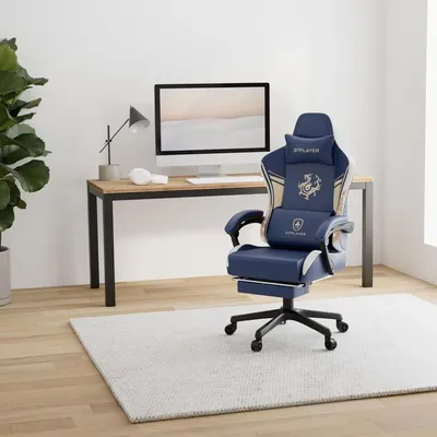 Video+Game+Chairs