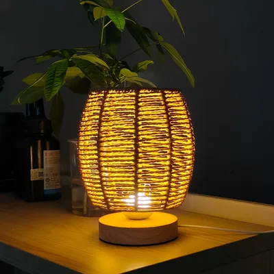 Desk+Lamps