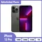 Refurbished phone APPLE iPhone 13 Pro 128GO 256GO 512GO 1TB 1024GO unlock smartphone inches, six cores, i0S A15.6GBRAM,12MP