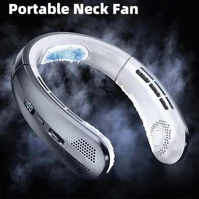 product_img5
