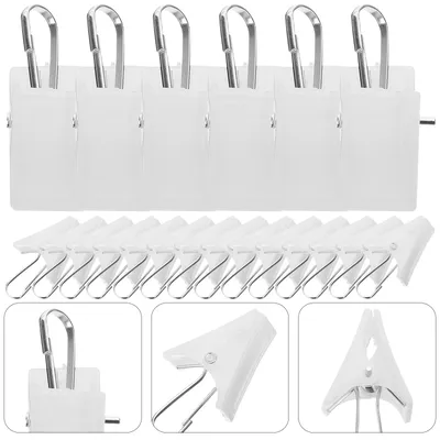 Curtain+Rods+Accessories
