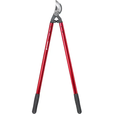 36-inch Branch Cutter MAXFORGED Orchard Loppers | Tree Trimmer Cuts Branches up to 2 ¼-inches in