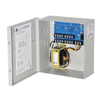 product_img5