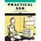Practical SDR - David Clark, Paul Clark