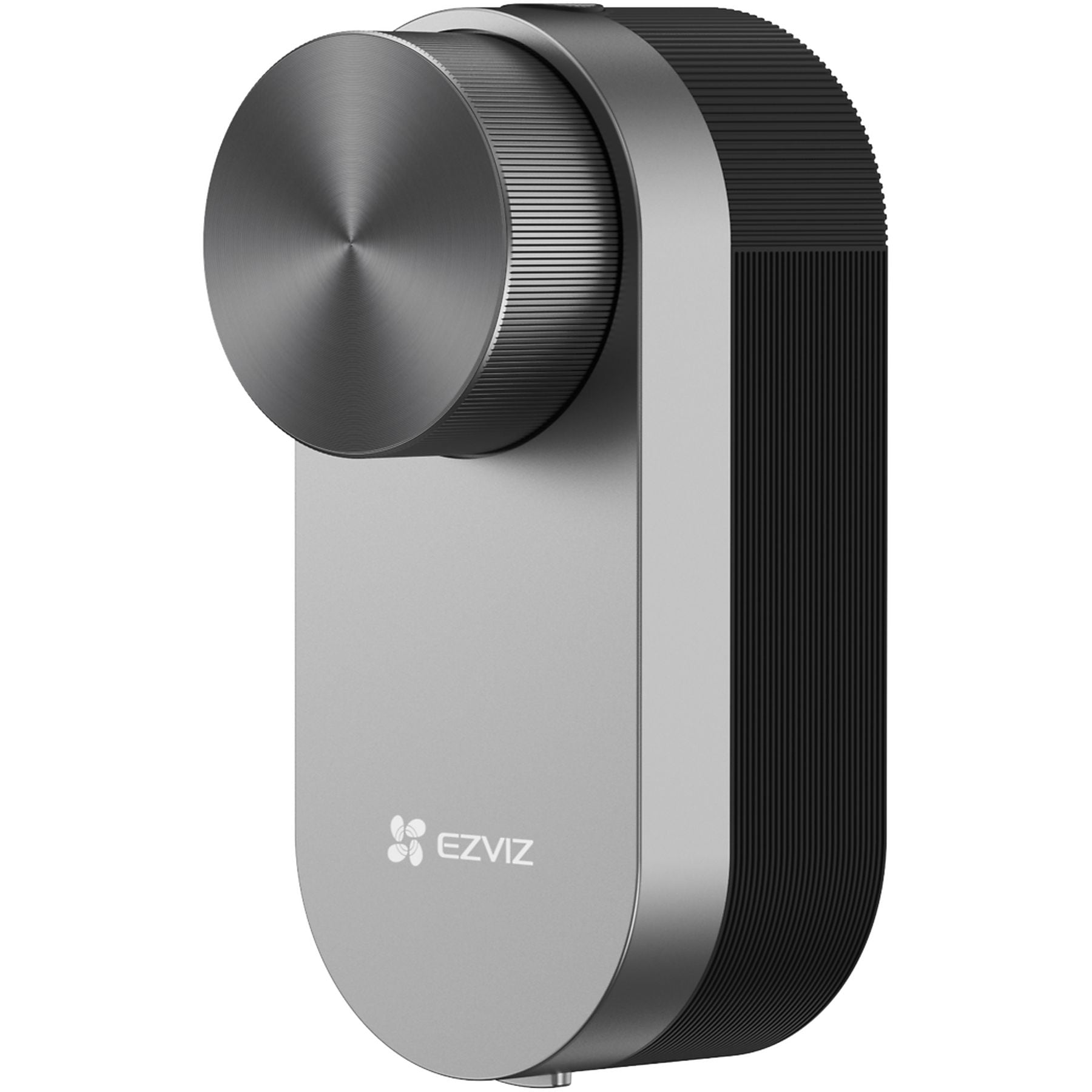 EZVIZ Einsteckschloss "DL01 Pro+DL01CP", grau, Türschlösser Image