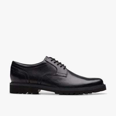 Berwick Lace Standard Fit