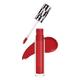 Game On! - Rani - Mad Matte Liquid Lipstick, Fiery Red Velvet Smooth, Non-Sticky, Hydrating & Moisturising, Lipsticks For All Skin Tones, 5Ml