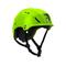 Team Wendy SAR Backcountry Helmet w/o Rail Green One Size 82N-LG