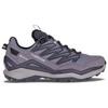 Lowa - Women's Maddox Pro GTX LO - Multisportschuhe UK 8 - Regular | EU 42 grau