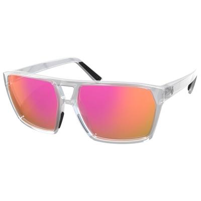 Scott - Tune S2 (VLT 23%) - Sonnenbrille rosa Image