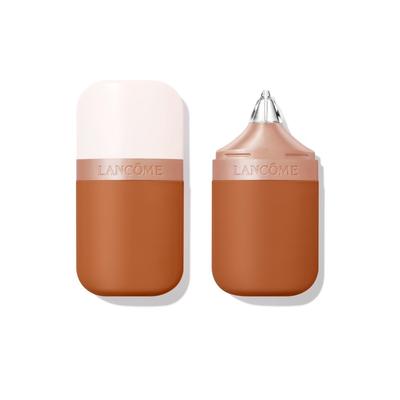 Lancôme Skin Idôle 3+ Serum Supertint Foundation 44N 30 ml Coral Damen Image