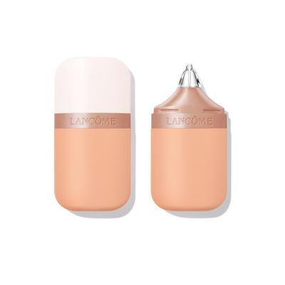 Lancôme Skin Idôle 3+ Serum Supertint Foundation 30 ml Hellbraun Damen Image