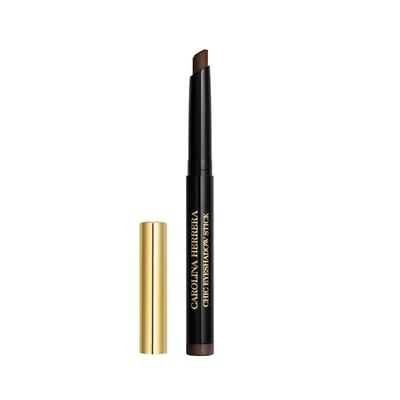 Carolina Herrera Lidschatten 21 - PASARELA COFFEE 1.4 g Braun Image