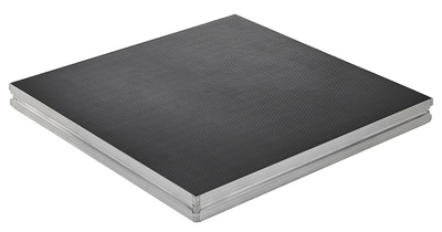Stageworx Tec Deck 1x1m ODW B-Stock