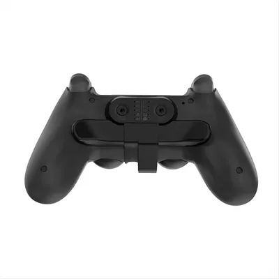 Gamepad Back Paddles für PS4 Strike Pack Controller Zusätzliche Tasten für PS4 Turbo Back Button Image