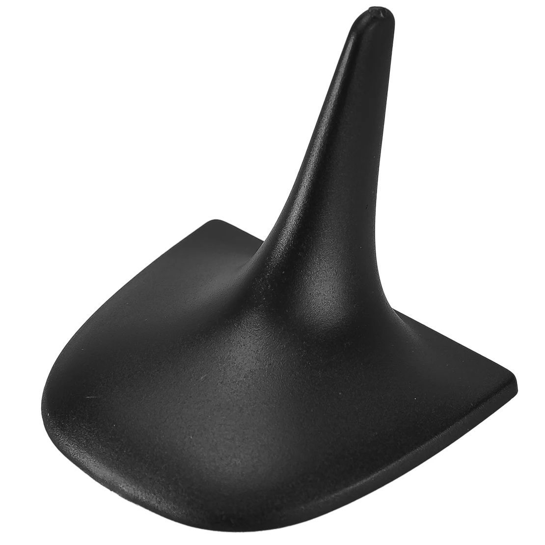 Verstärkte Dach-GPS-Fun kantennen abdeckung 2000 passend für Mercedes-Benz Klasse W220 W430 S500 S55 S600 2006 2014-2018 Image