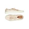 Gant Damen Sneakers, Gr. 41, pink, kein Etikett