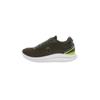 U.S. Polo Assn Schuhe