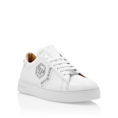 Sneaker Arrow Force Image