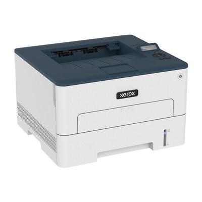 Xerox SW-Laserdrucker »B230« grau, 35.5x23.2x33.3 cm Image