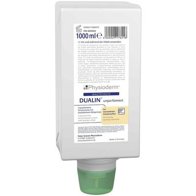 OTTO Office Hautschutzcreme »DUALIN® unparfümiert« 1 L Image