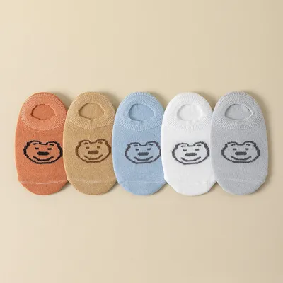 Baby+Kids+Socks