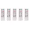 A99G-5X Replacement Remote Control HP02 HP03 For Dyson Pure Hot+Cool Link HP02 HP03 Air Purifier