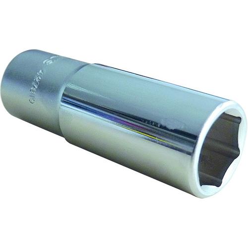 Drakkar Equipement - Douille longue 1/2 pouce taille 16 - S10872