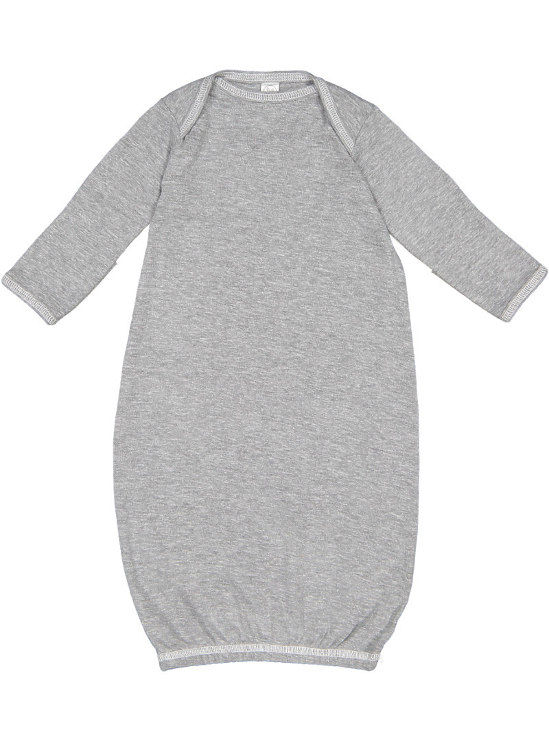 Sleepwear 1 - Rabbit Skins