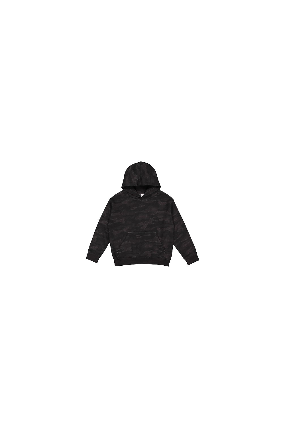 Outerwear