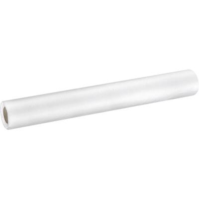 Color Expert - Abdeckplane hdpe 2x50m 100m² Rollenware für Innen und Außen sehr guter Schutz Image
