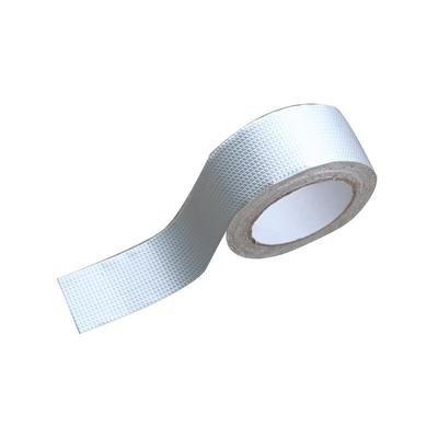 Cyslmuk - 5 cm x 5 m superwasserdichtes Klebeband, wasserdichtes und wasserfestes Image