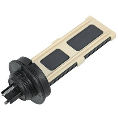 Bestway - Ersatzteil Elektrode für Hydrogenic Salzwasseranlage 12 g/h Image