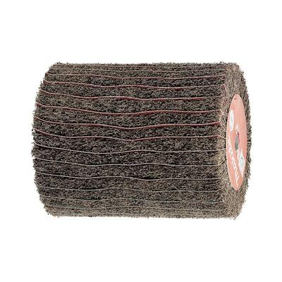 Walzenbürste Leinen/Vlies K80 - Makita Image