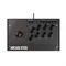 Arcade-Stick kompatibel mit Switch/PS5/PS4/PS3/XBOX ONE/XBOX 360/PC/XBOX SX -Y18A