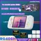 ANBERNIC RG406H Retro Handheld Spiel RG 406H Video Player Konsole 4 Zoll Bildschirm Android 13 Bluetooth WIFI 8G + 128G 512G PSP PS2